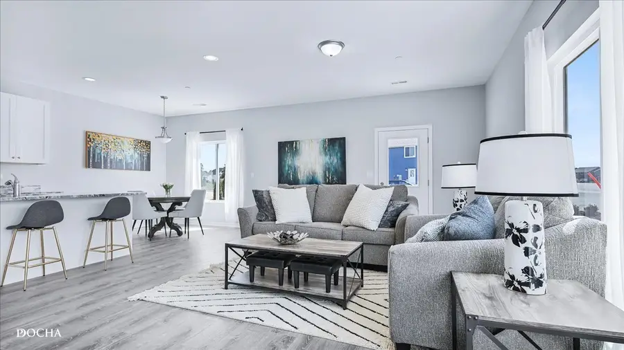 1220 Gillespie Lane, Yorkville, IL 60560 - #3