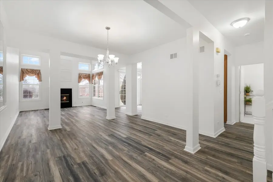 13261 Forest Ridge Drive, Palos Heights, IL 60463 - Image #2