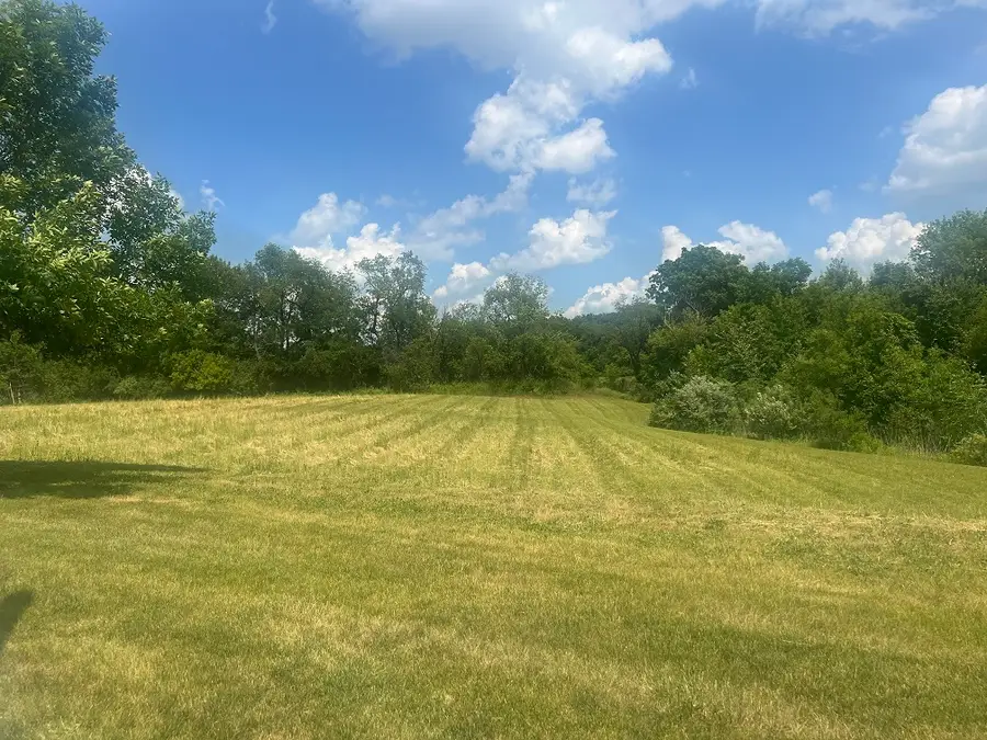 18N647 Ridgefield Boulevard, Huntley, IL 60142 - Image #2