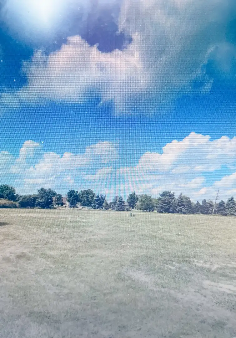 Lot43 Heron Creek Estates Letha Westgate Drive, Sycamore, IL 60178 - Image #2
