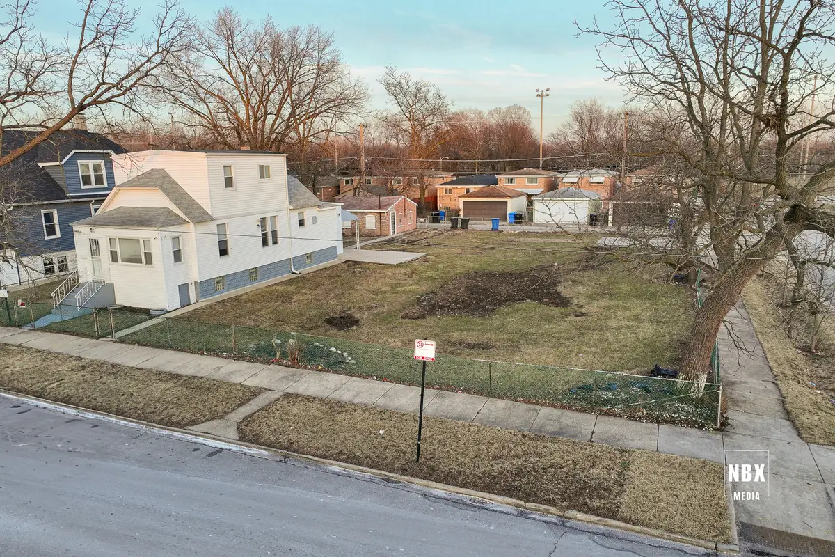 9151 S Normal Avenue, Chicago, IL 60620 - Image #1