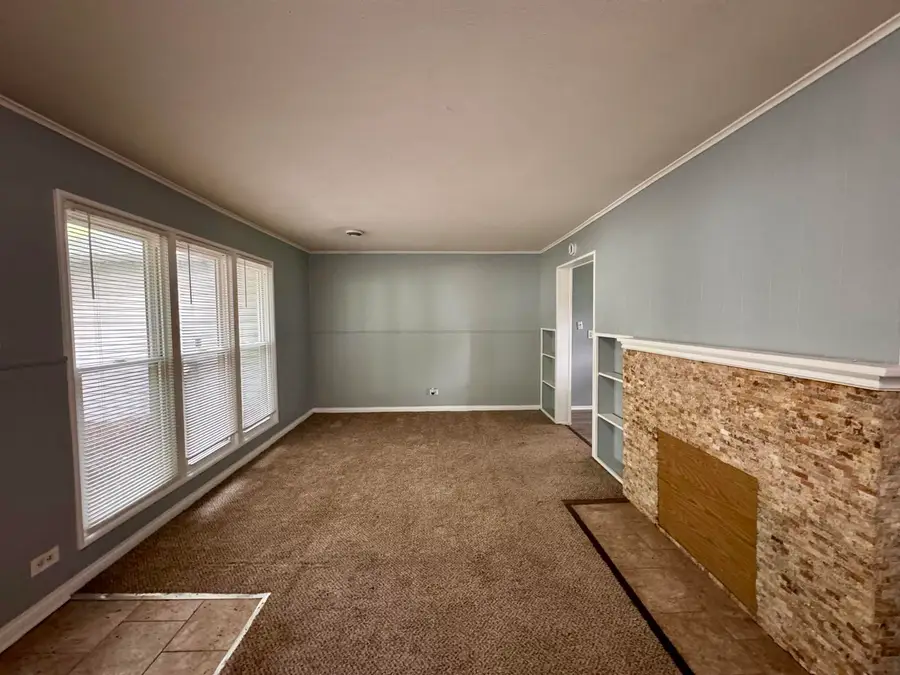 336 Marquette Street, Park Forest, IL 60466 - Image #3