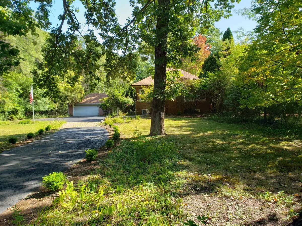2325 Shady Lane, Highland Park, IL 60035 - Image #1