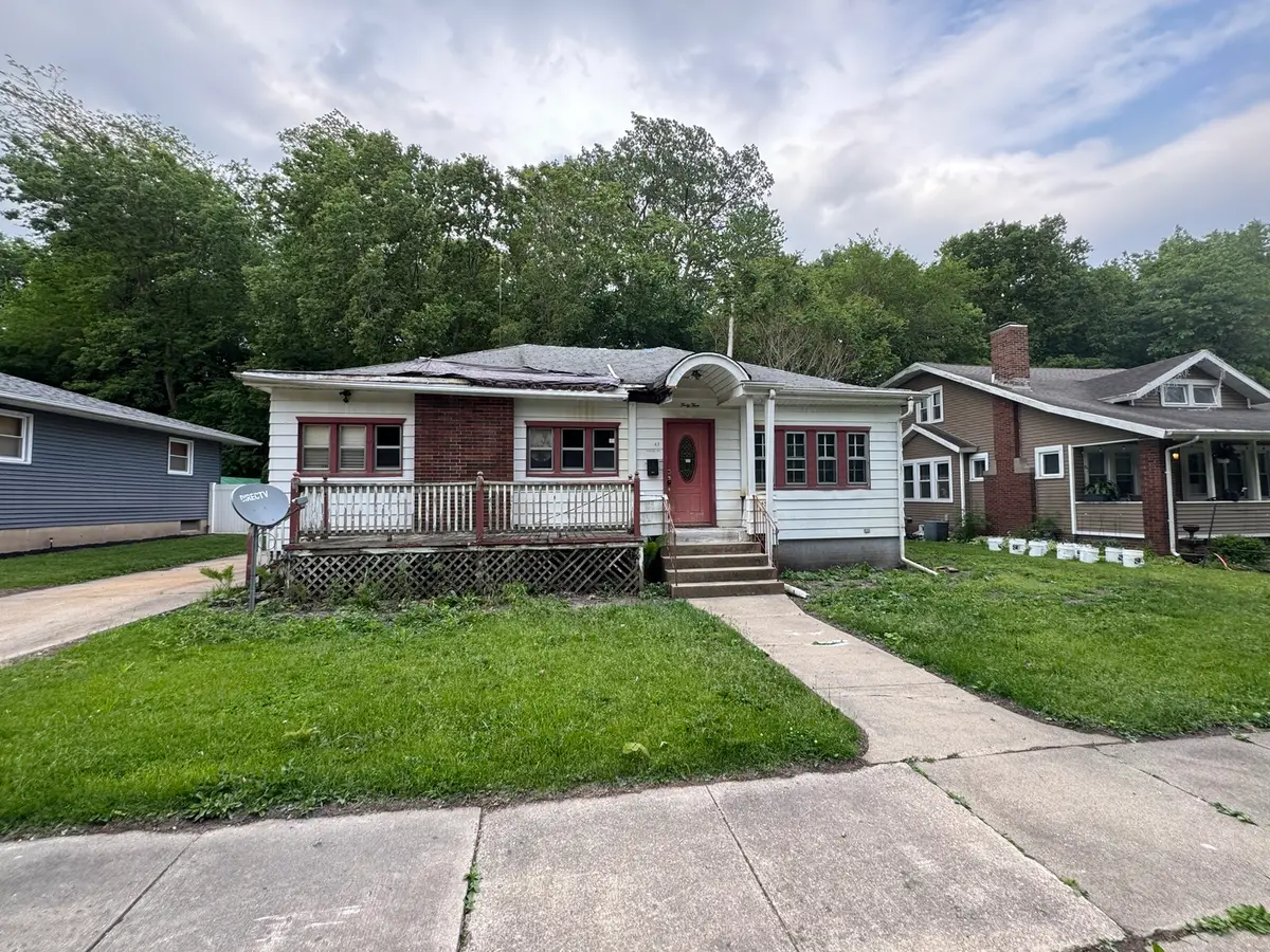 43 Westclox Avenue, Peru, IL 61354 - Image #1