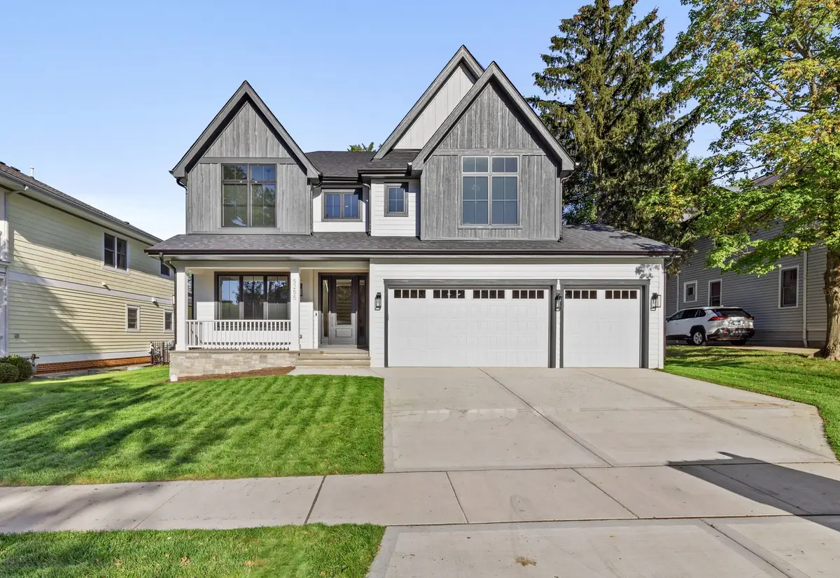 425 Sherman Street, Downers Grove, IL 60515 - Image #1