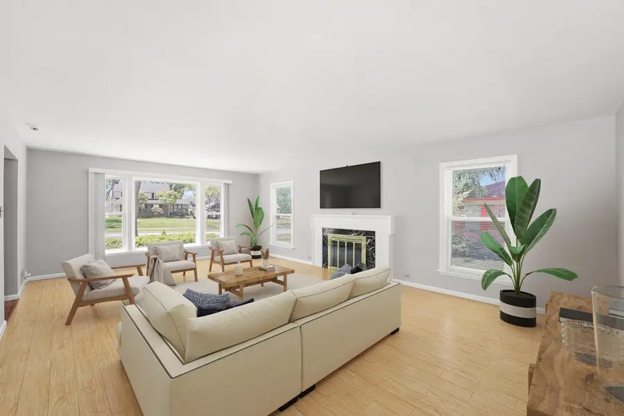 255 Irving Boulevard, Chicago Heights, IL 60411 - Image #2