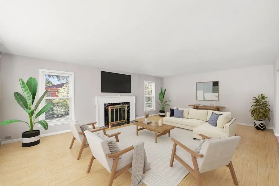 255 Irving Boulevard, Chicago Heights, IL 60411 - Image #3