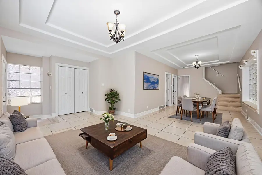 1329 Wisconsin Avenue, Berwyn, IL 60402 - Image #3