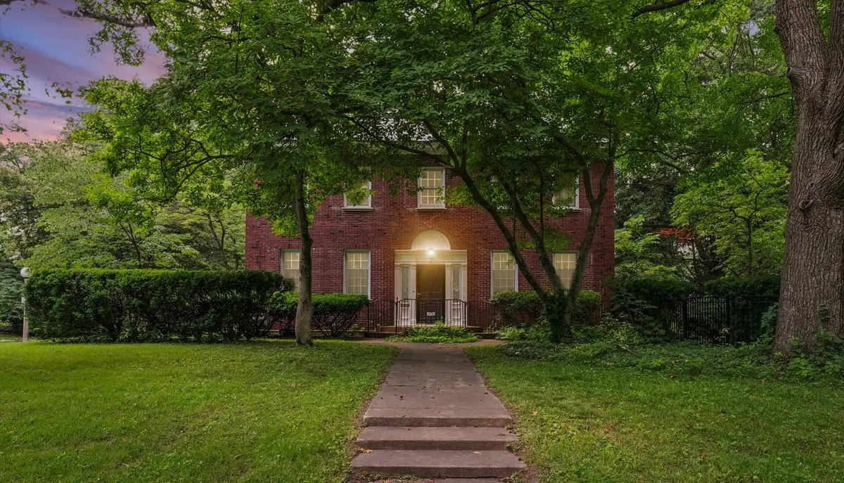 1109 S Douglas Avenue, Urbana, IL 61801 - Image #1