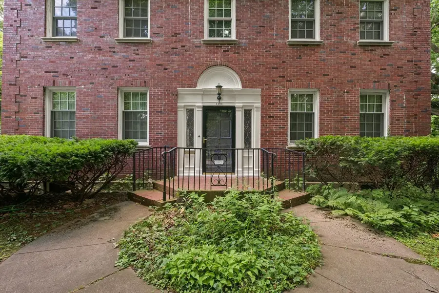 1109 S Douglas Avenue, Urbana, IL 61801 - Image #2