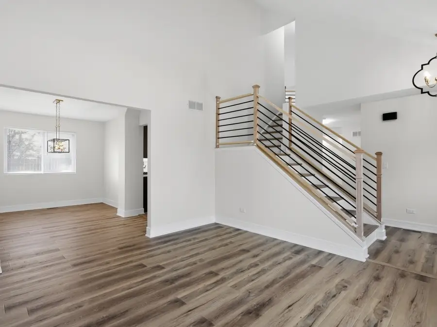 2111 Culver Court, Plainfield, IL 60586 - #3