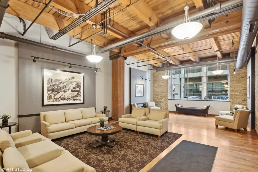 540 N Lake Shore Drive #420, Chicago, IL 60611 - Image #2