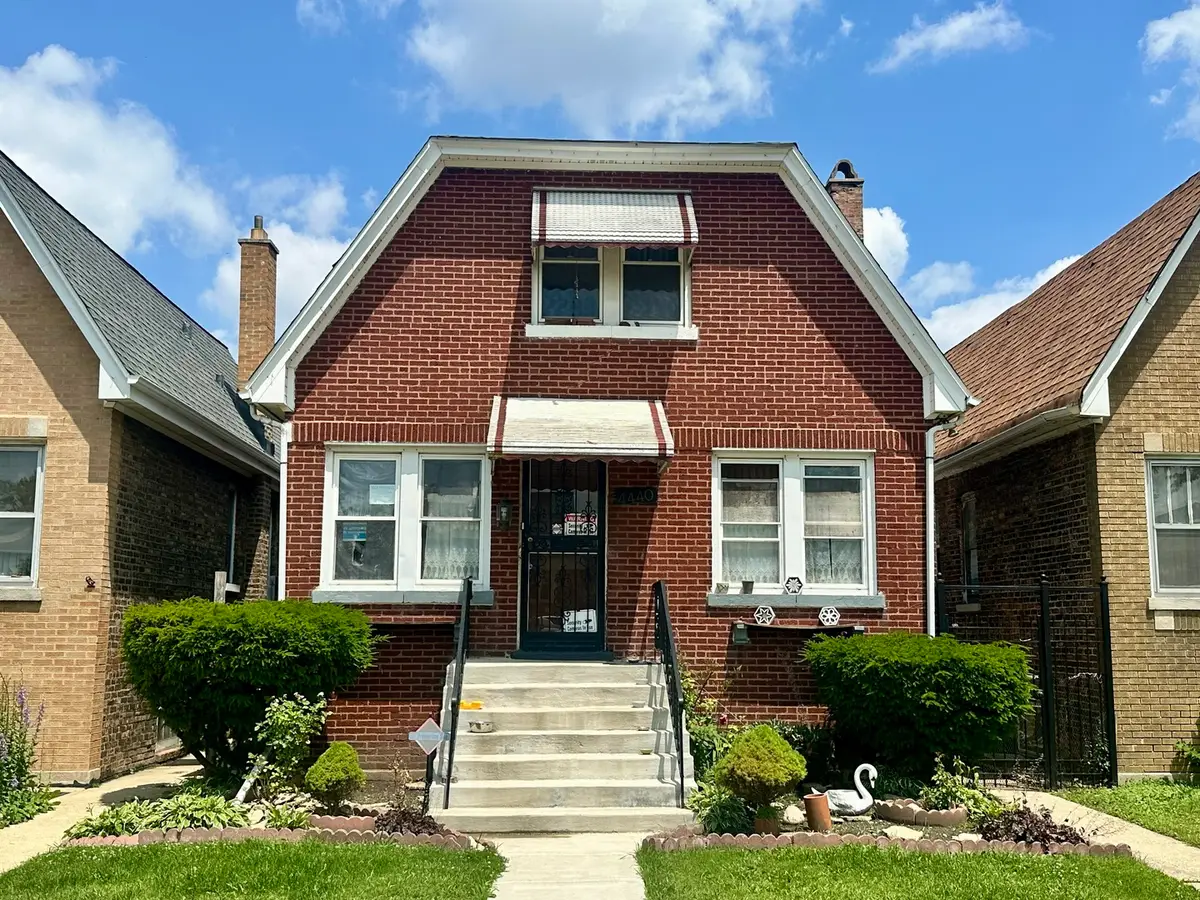 4440 W Iowa Street, Chicago, IL 60651 - Image #1
