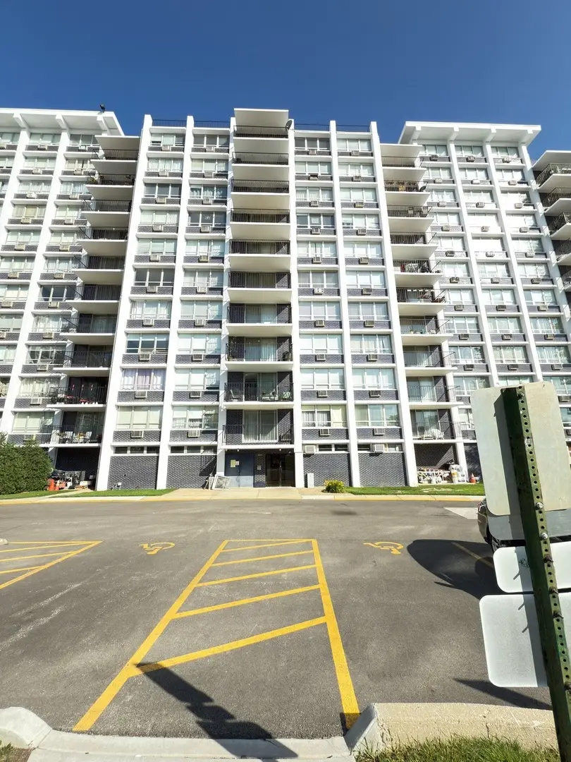 Address Withheld By Seller, Niles, IL 60714 - #1