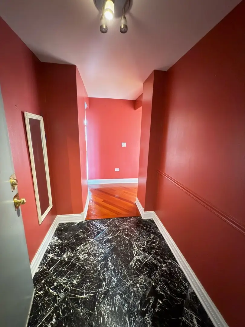 Address Withheld By Seller, Niles, IL 60714 - #2