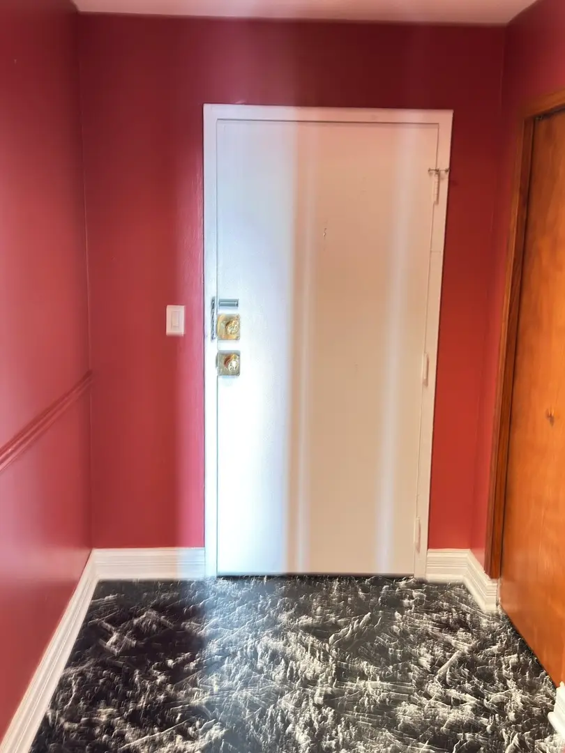 Address Withheld By Seller, Niles, IL 60714 - #3