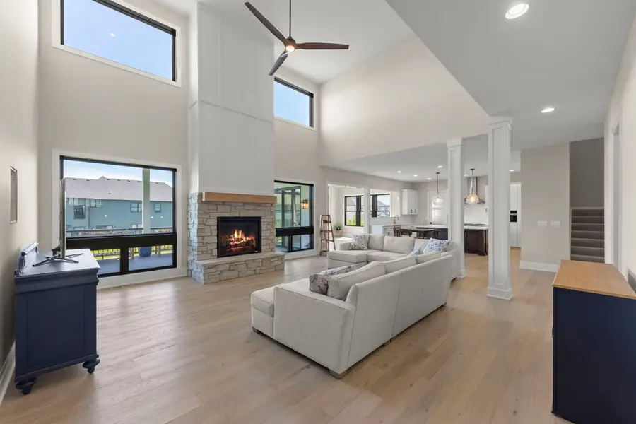 4216 Carpenter Road, Naperville, IL 60564 - Image #3