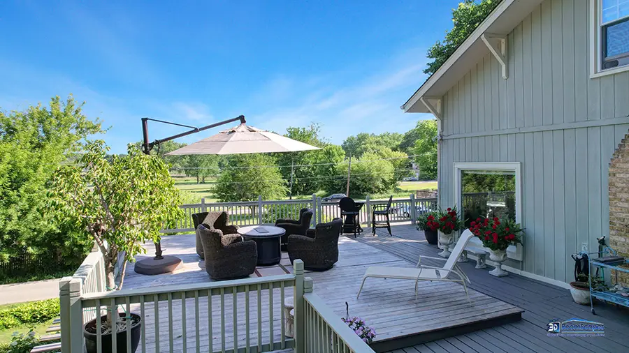 Address Withheld By Seller, Barrington, IL 60010 - Image #3