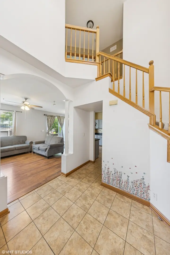 1228 Le Moyne Avenue, Romeoville, IL 60446 - Image #2