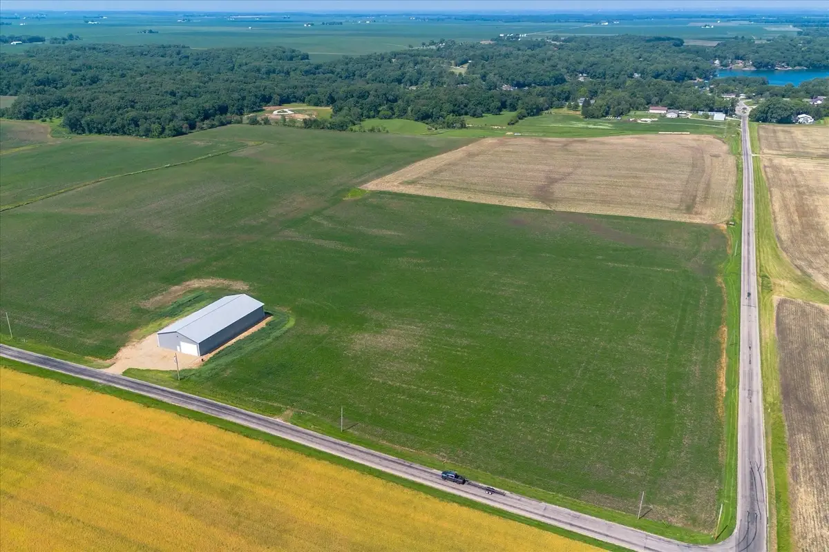 957 County Road 2000 E, Varna, IL 61375 - Image #1