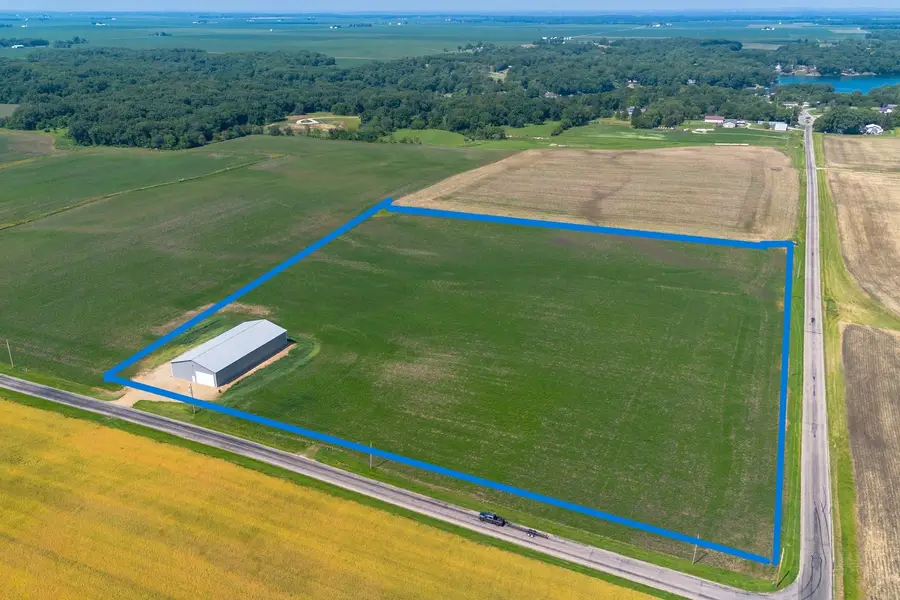 957 County Road 2000 E, Varna, IL 61375 - Image #2