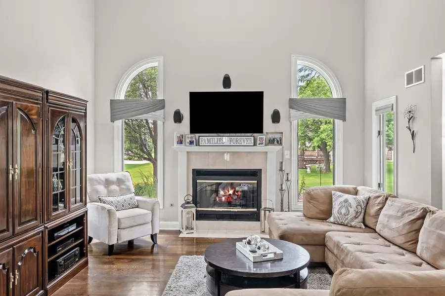 322 Orchard Lane, Beecher, IL 60401 - Image #3