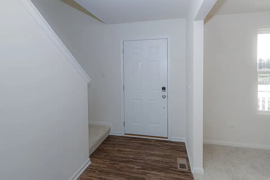 508 Endicott Road, South Elgin, IL 60177 - Image #2