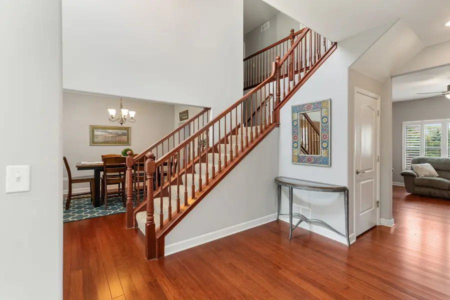 21042 Lakewoods Lane, Shorewood, IL 60404 - Image #2