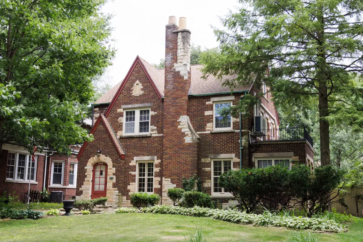 1068 S Wildwood Avenue, Kankakee, IL 60901 - Image #1