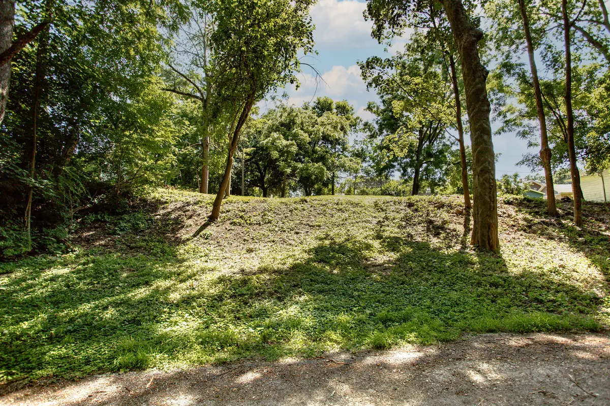 106 Hillsdale Road, Joliet, IL 60433 - Image #1