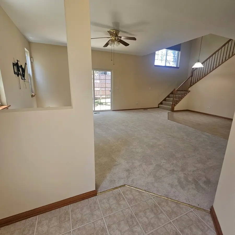 1111 Colonial Drive, Joliet, IL 60432 - Image #3