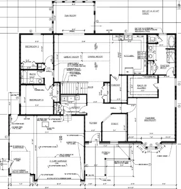 26531 W Melissa Drive, Channahon, IL 60410 - Image #3