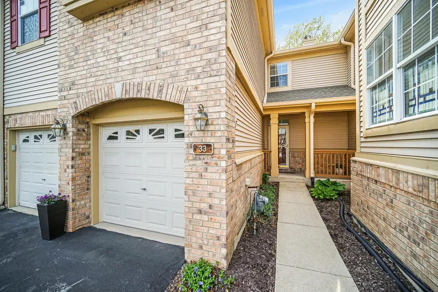 33 Spyglass Circle, Palos Heights, IL 60463 - Image #2