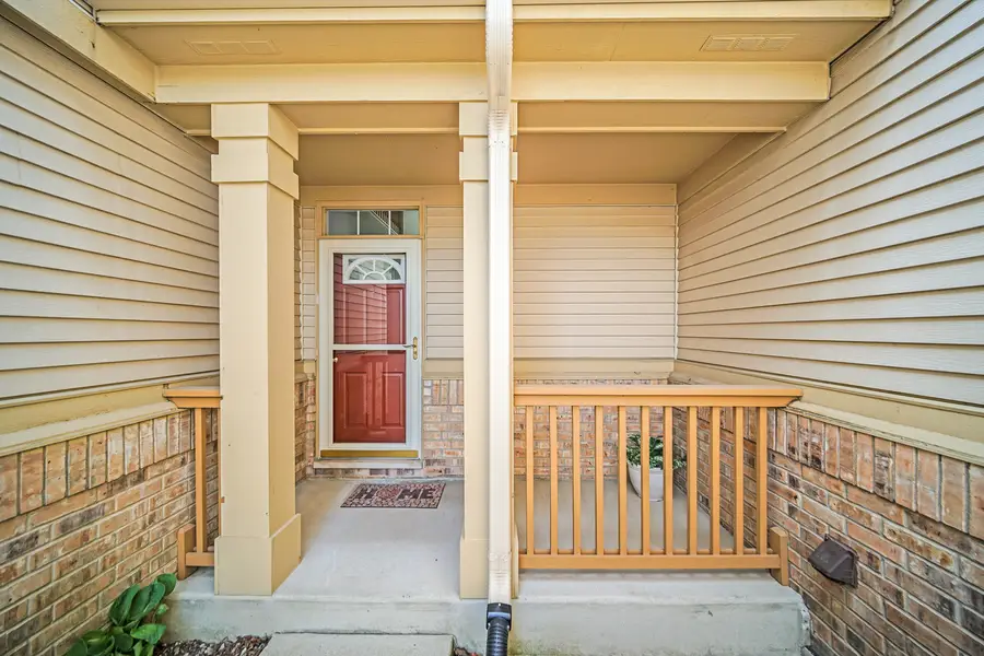 33 Spyglass Circle, Palos Heights, IL 60463 - Image #3