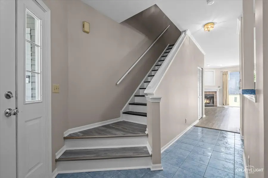 1517 Stoneridge Court, Yorkville, IL 60560 - Image #3