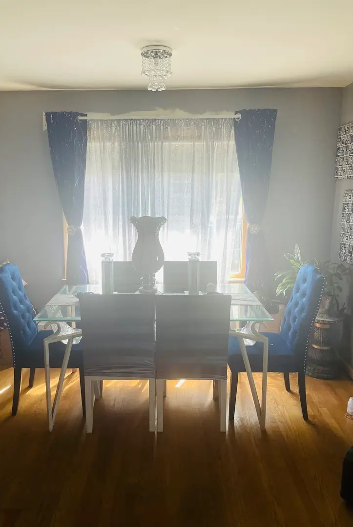 907 E 162nd Place, South Holland, IL 60473 - Image #2