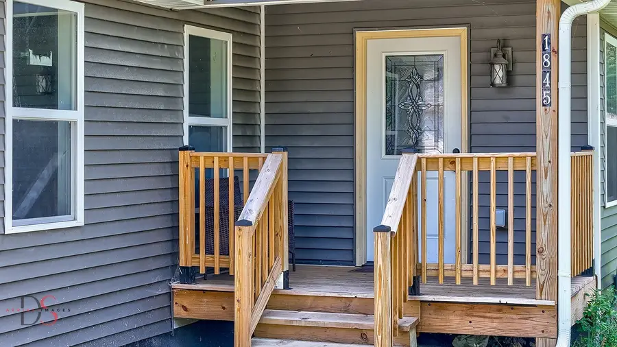 1845 Lasalle Street, Ottawa, IL 61350 - Image #3