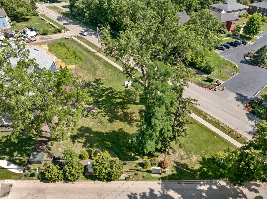 Lot 4 Mosedale Street, Saint Charles, IL 60174 - Image #2