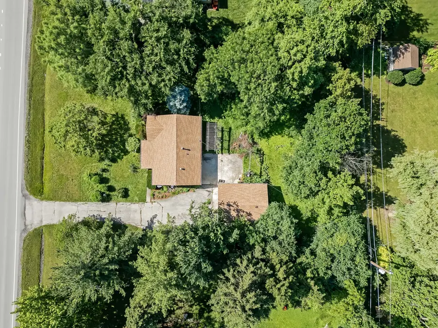 5736 Willow Springs Road, La Grange Highlands, IL 60525 - #2