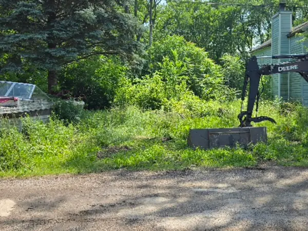 523 Mongomery Street, Streator, IL 61364