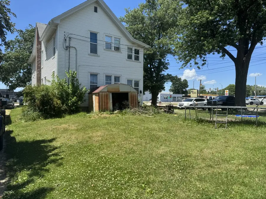 611 13th Avenue, Mendota, IL 61342 - Image #3