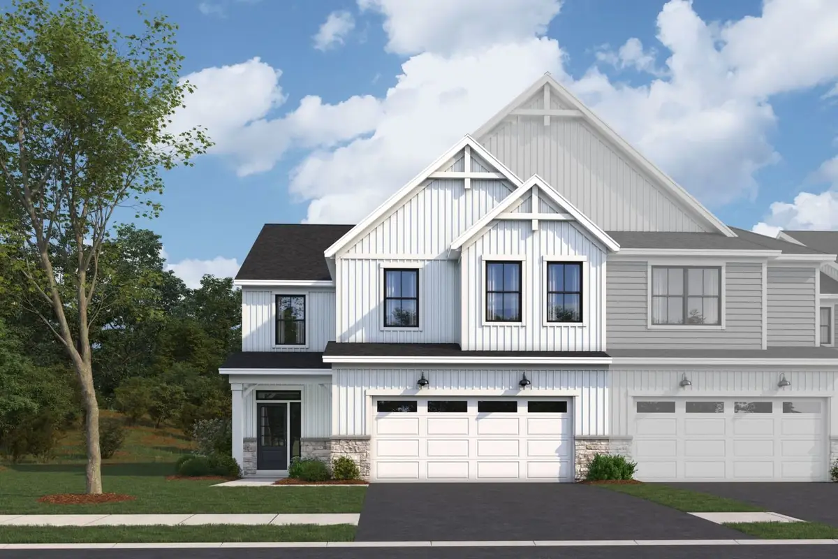 8530 Sperry Court, Woodridge, IL 60517 - Image #1