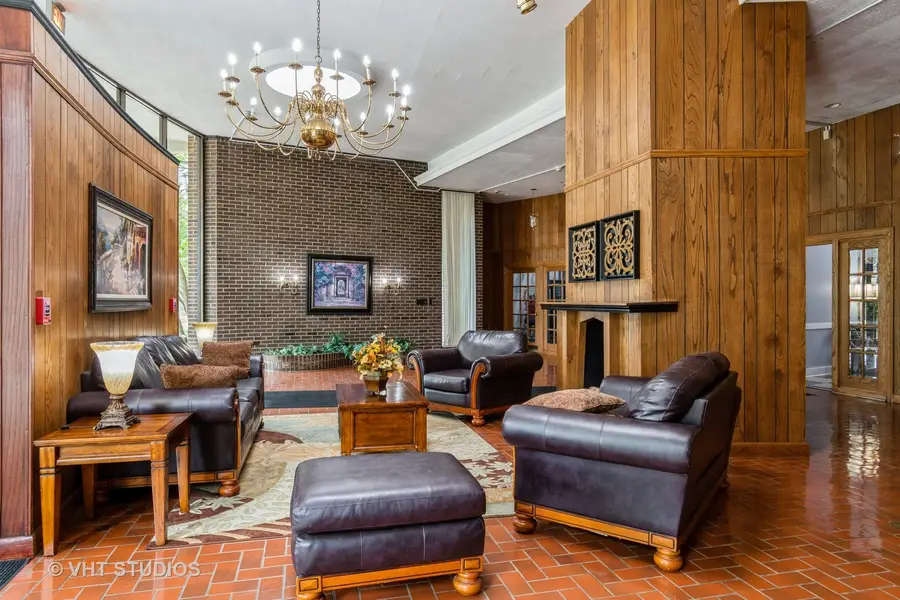 20 N Tower Road #10A, Oak Brook, IL 60523 - Image #3