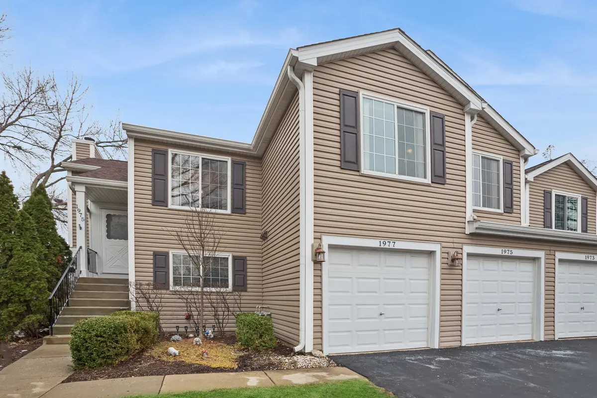 1975 Windsong Drive, Schaumburg, IL 60194 - Image #1