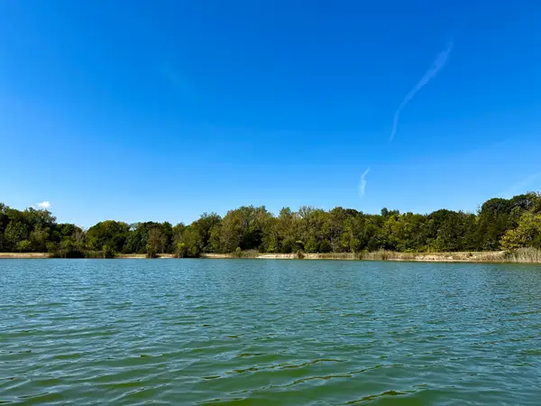 4141 E 2603rd Road, Sheridan, IL 60551