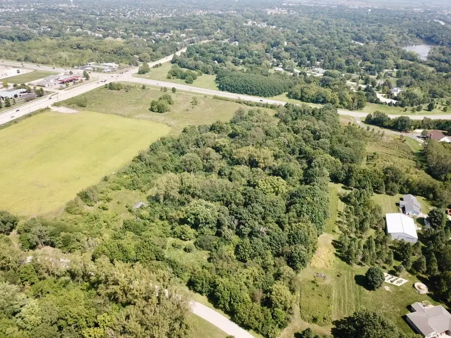 0000 Riverwood Drive, Oswego, IL 60543 - Image #2