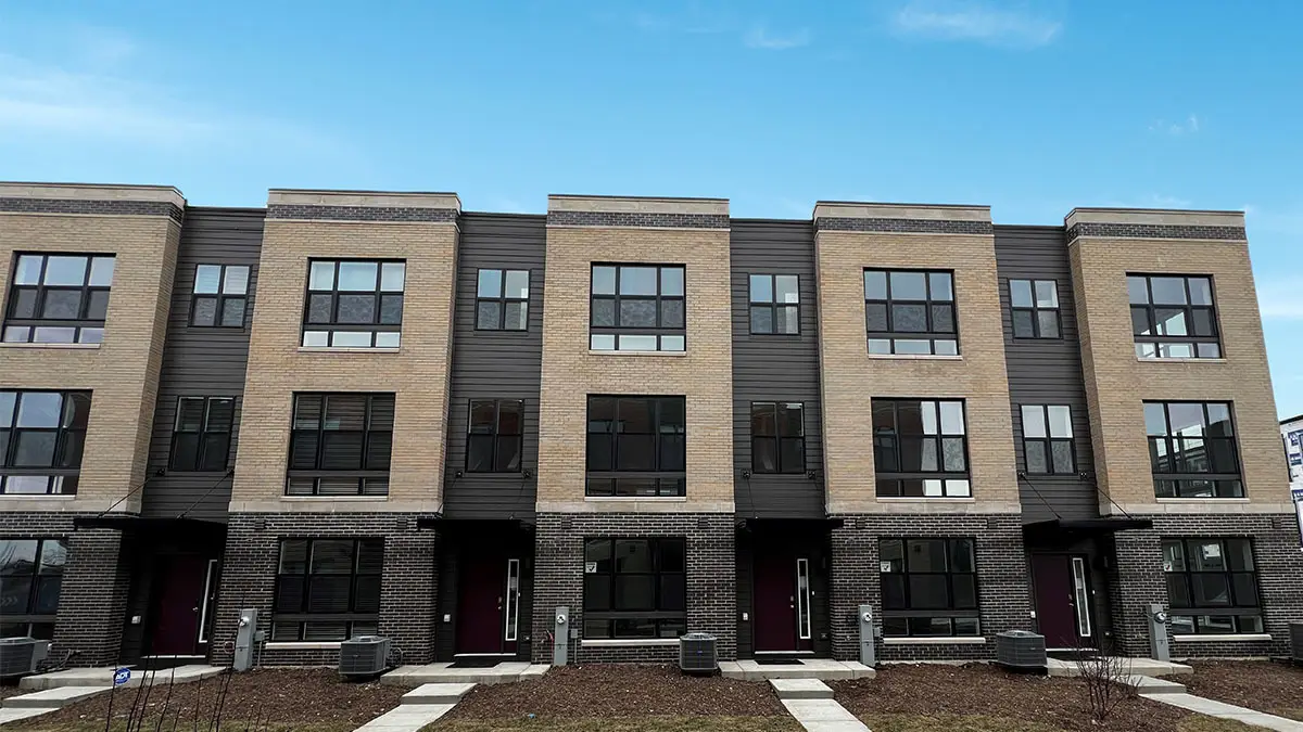 361 Summit Circle, Lombard, IL 60148 - Image #1