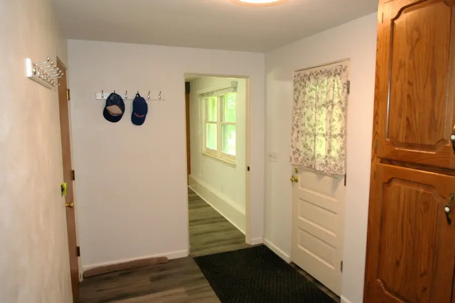 29724 Allentown Road, Mackinaw, IL 61755 - Image #3