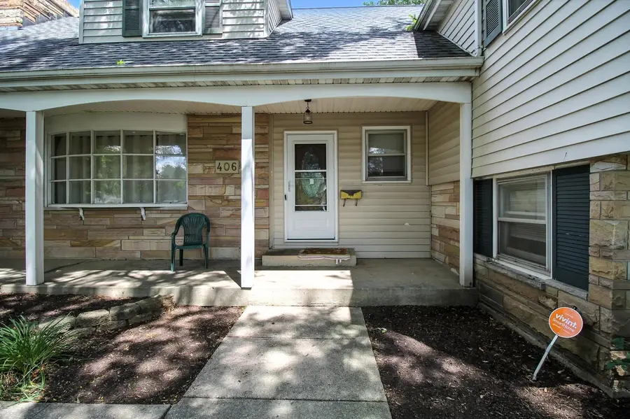 406 Madison Street, Joliet, IL 60435-8725 - Image #2