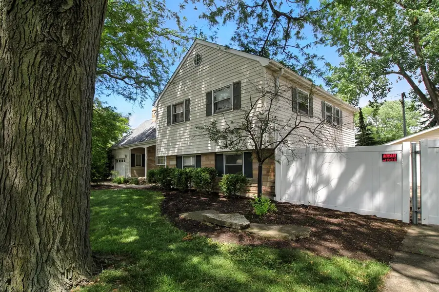 406 Madison Street, Joliet, IL 60435-8725 - Image #3